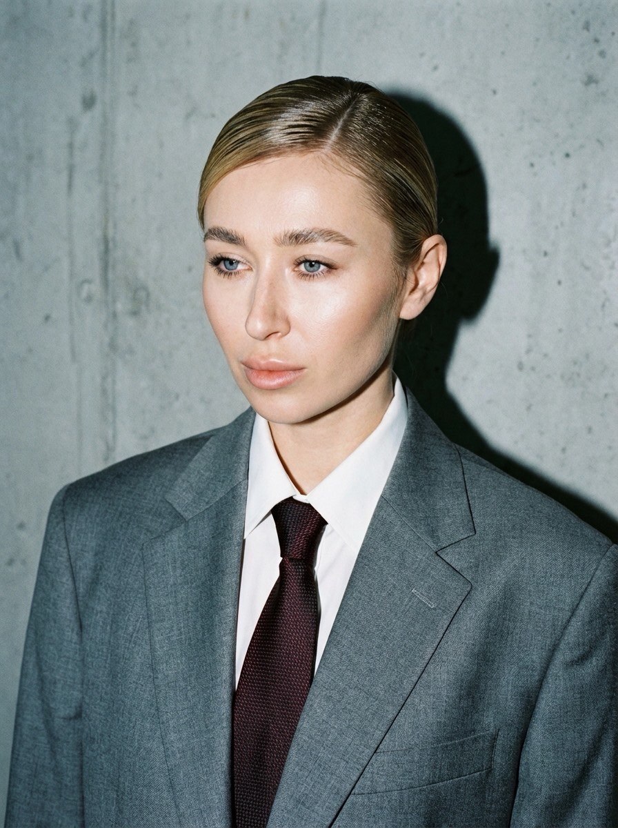 Вальтер Евгений Леонидович Вальтер Евгений Леонидович